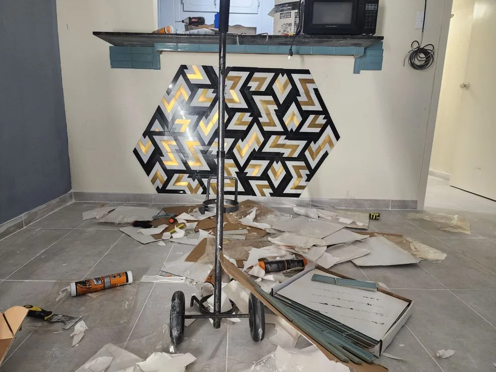 Slide of Tasksmaster & Assoc 2