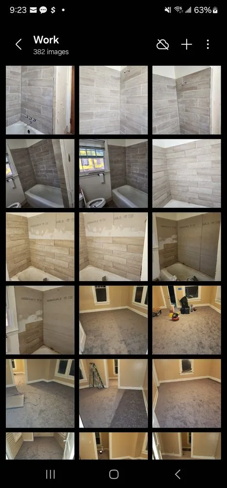 Slide of Tasksmaster & Assoc 2