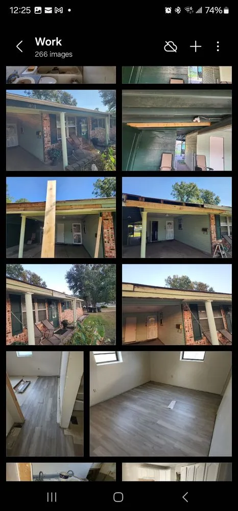 Slide of Tasksmaster & Assoc 2