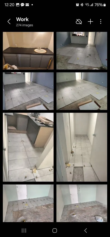 Emergency electrician providing electrical repair in , 