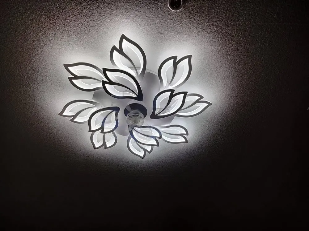 Emergency lighting installation service in ,  - Tasksmaster & Assoc 2