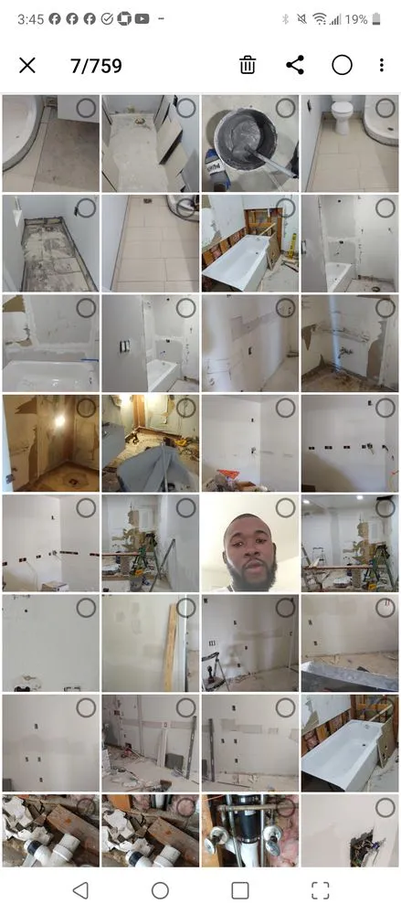 Slide of Tasksmaster & Assoc 2