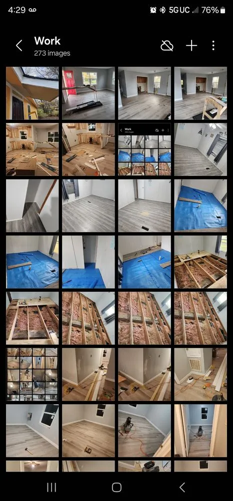 Slide of Tasksmaster & Assoc 2