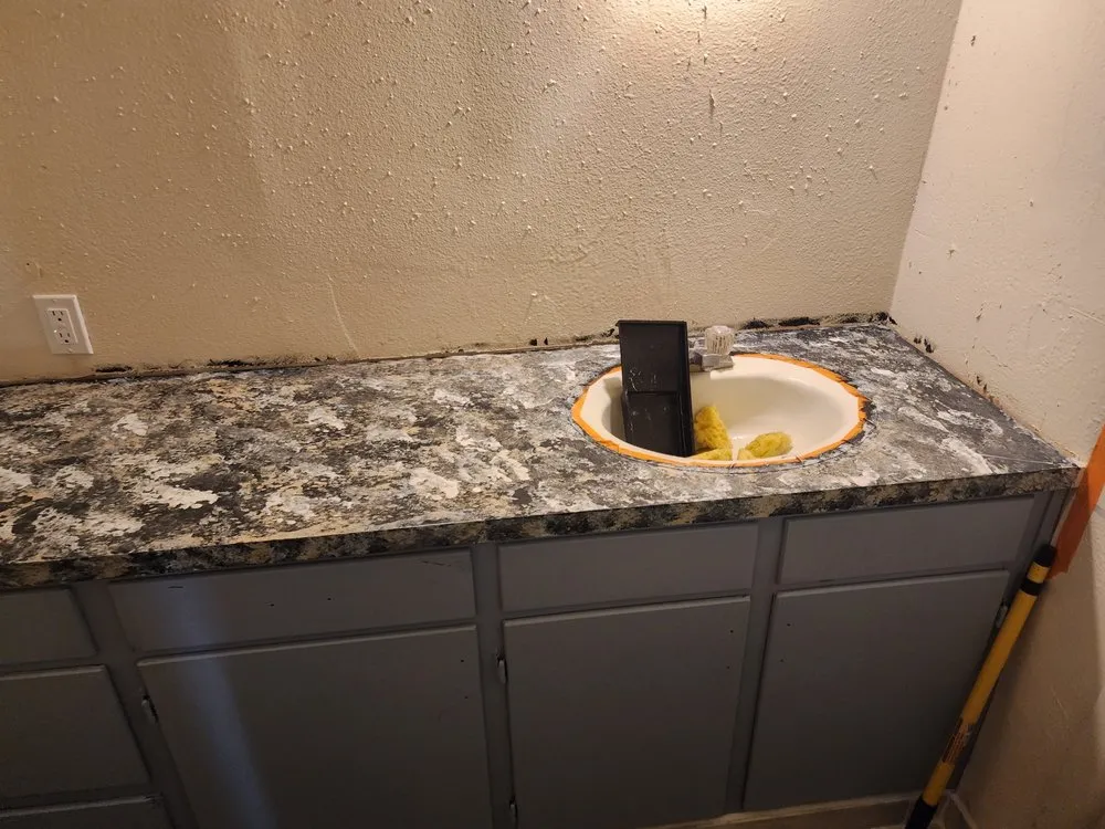 Slide of Tasksmaster & Assoc 2