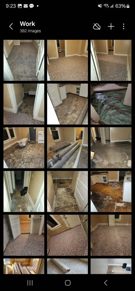 Slide of Tasksmaster & Assoc 2