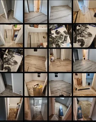 Tasksmaster & Assoc 2 Logo