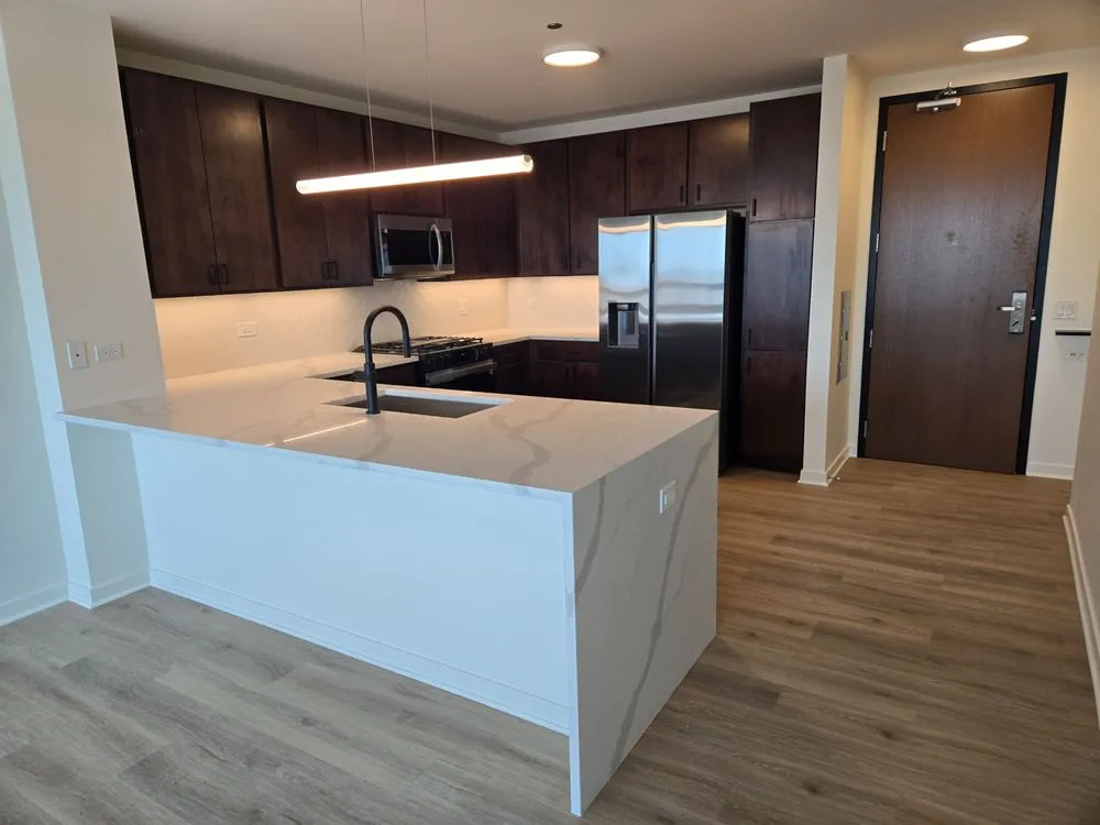 Slide of TAT Electric