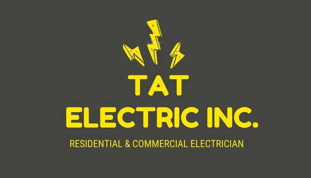 Slide of TAT Electric