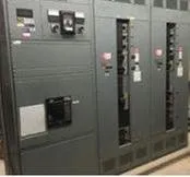 Slide of Tate & Hill