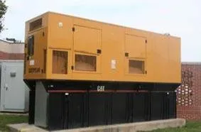 Slide of Tate & Hill