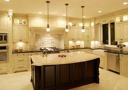 Slide of Tate Electric