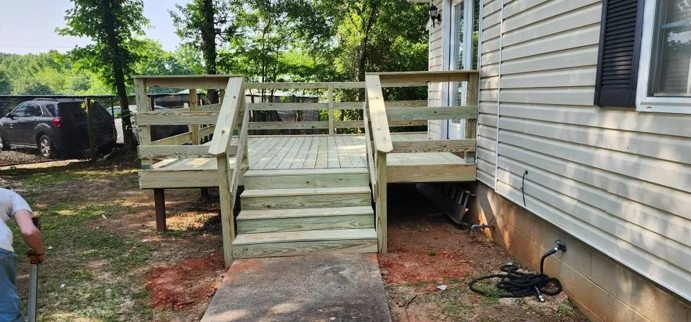 Slide of Tate Solutions