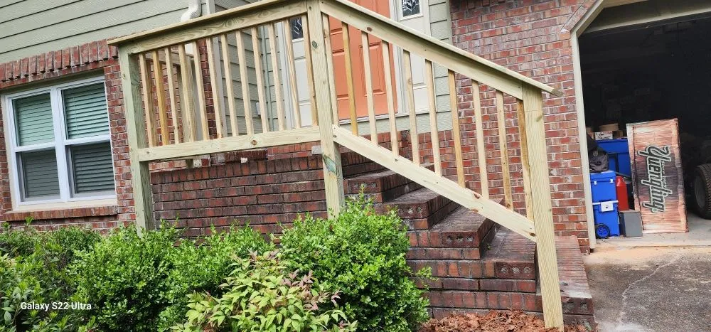 Slide of Tate Solutions