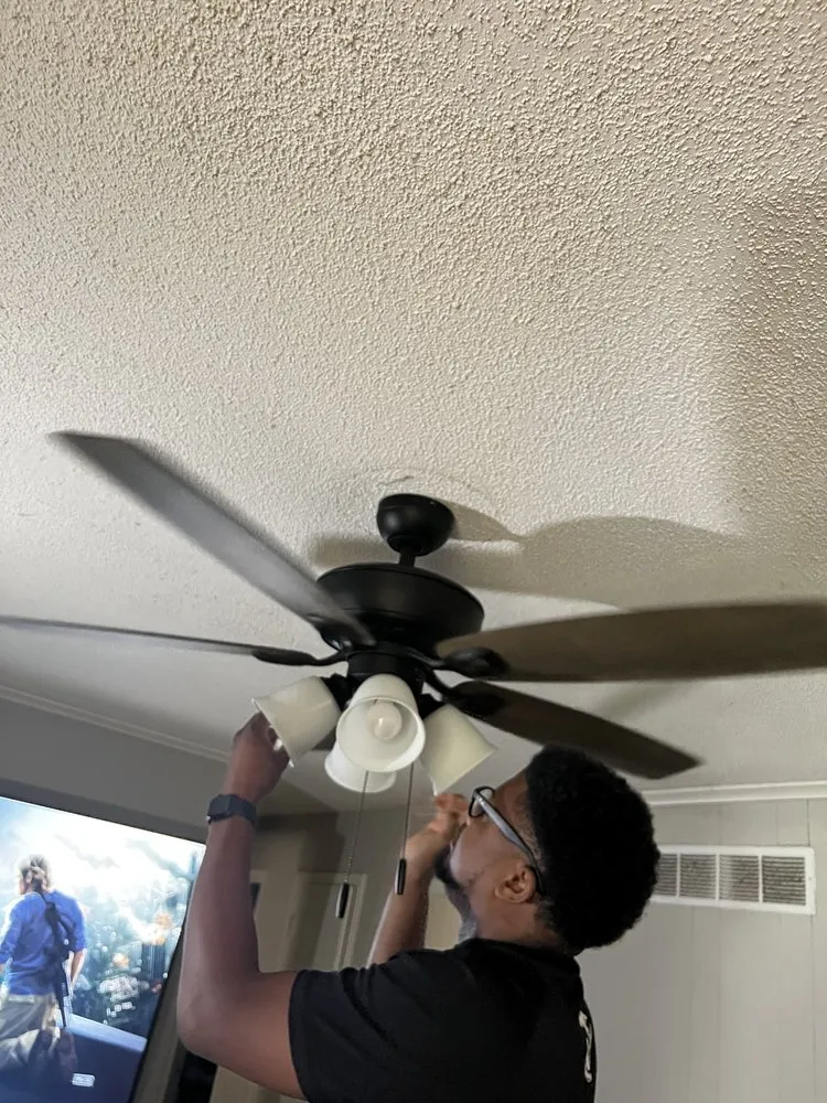 Slide of Tate’s Heating And Air