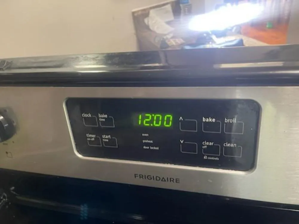 Slide of Tate’s Heating And Air