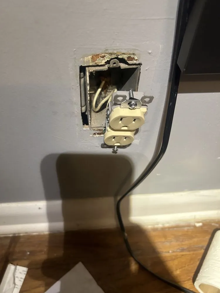 Slide of Tate’s Heating And Air