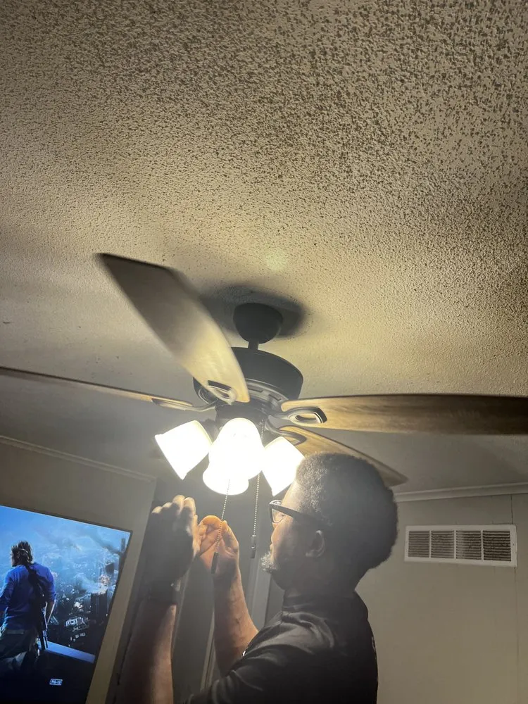 Slide of Tate’s Heating And Air