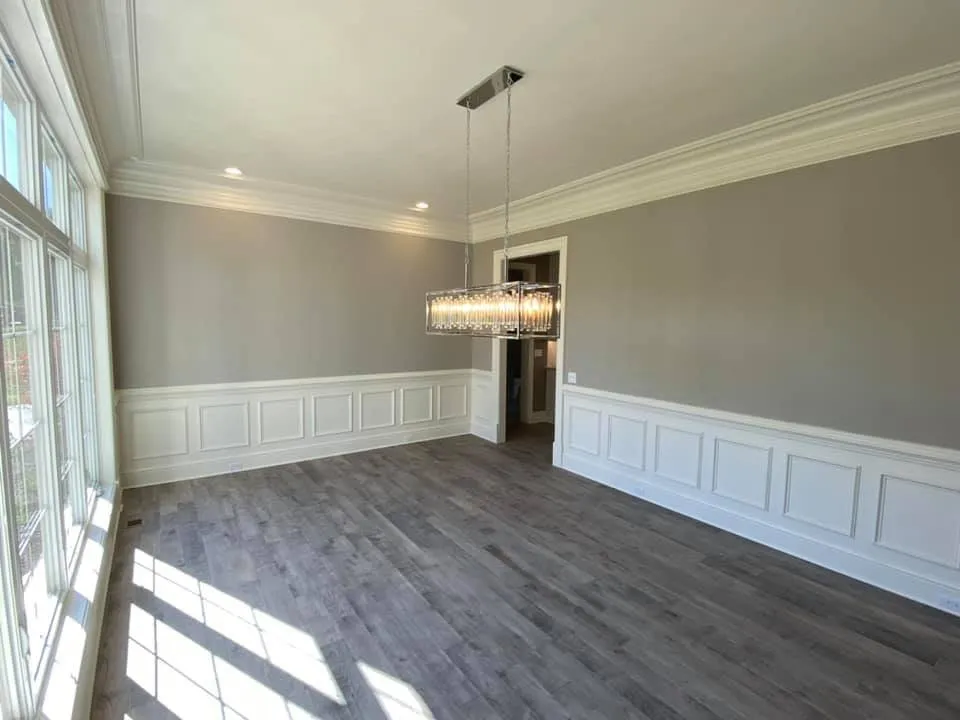 Reliable electrician providing outlet and switch repair in Finleyville, PA - Tatman Electric
