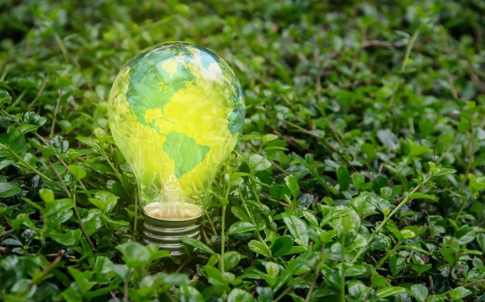 Professional lighting installation service in Finleyville, PA - Tatman Electric