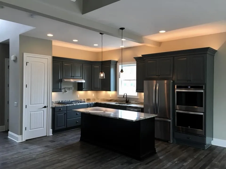 Licensed wiring installation experts serving Finleyville, PA - Tatman Electric