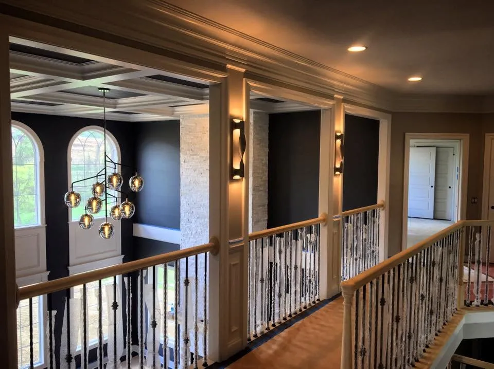 Expert electrical repair experts serving Finleyville, PA - Tatman Electric