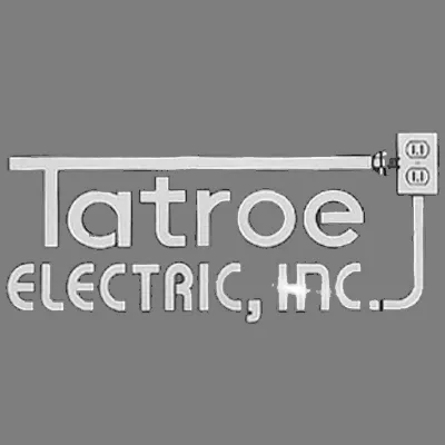 Tatroe Electric
