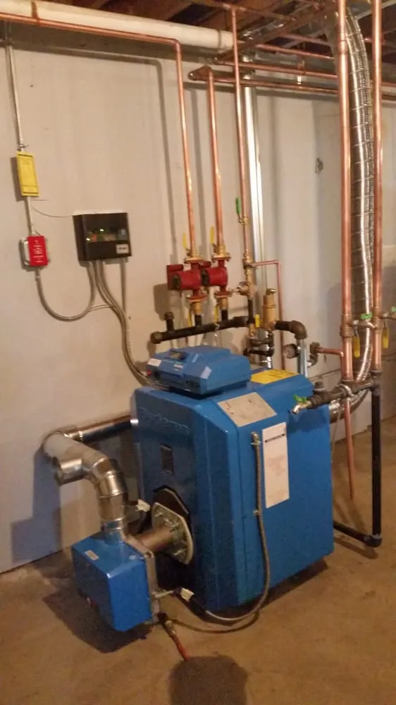 Slide of Tattan Electric