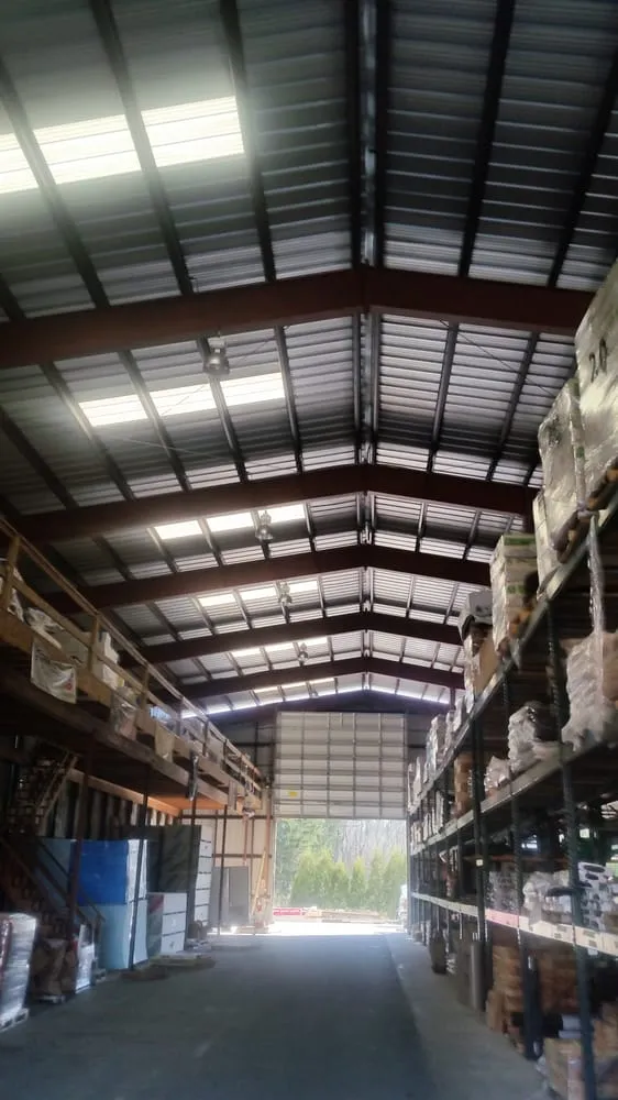 Slide of Tattan Electric