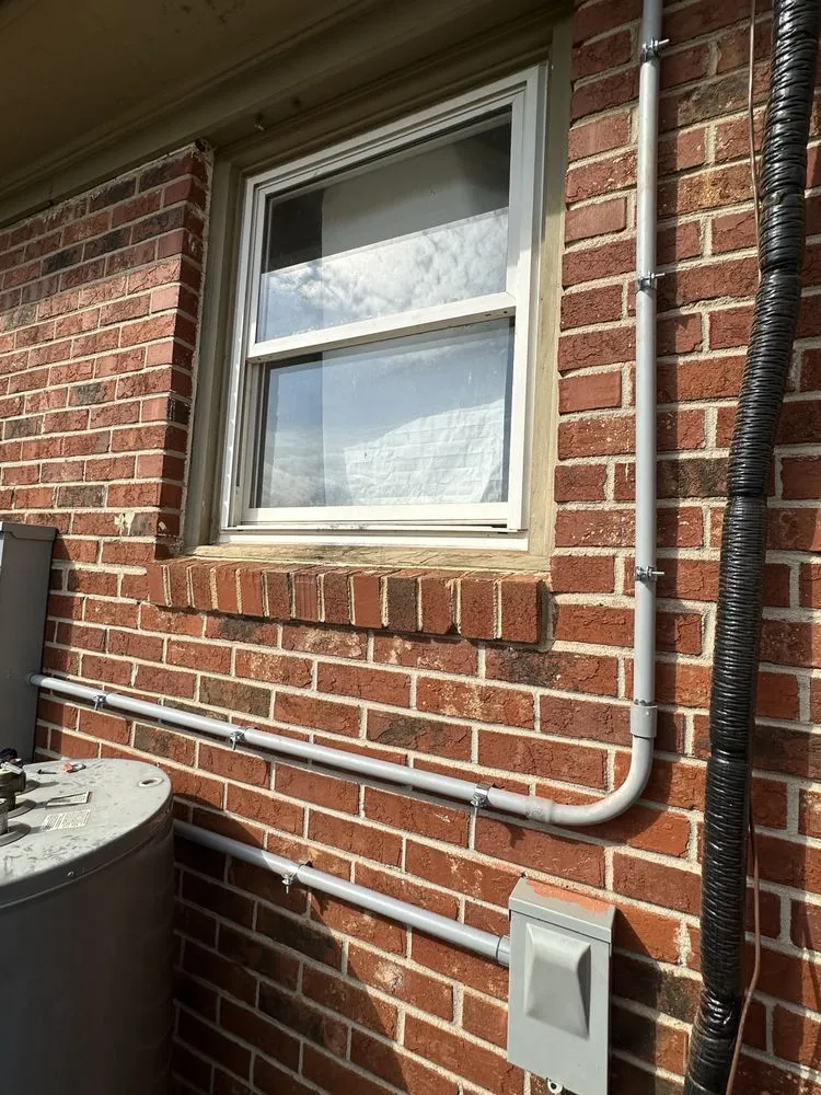 Slide of Taurus Electrical and Services