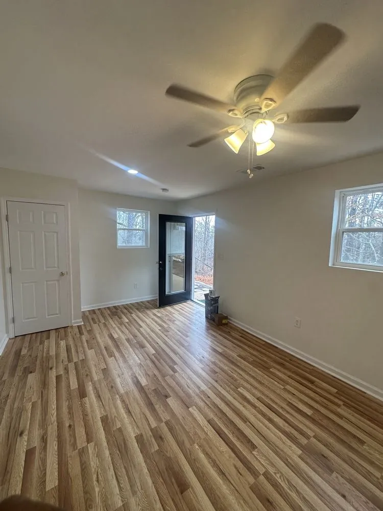 Slide of Taurus Electrical and Services