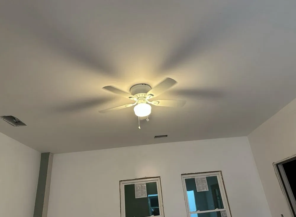 Slide of Taurus Electrical and Services