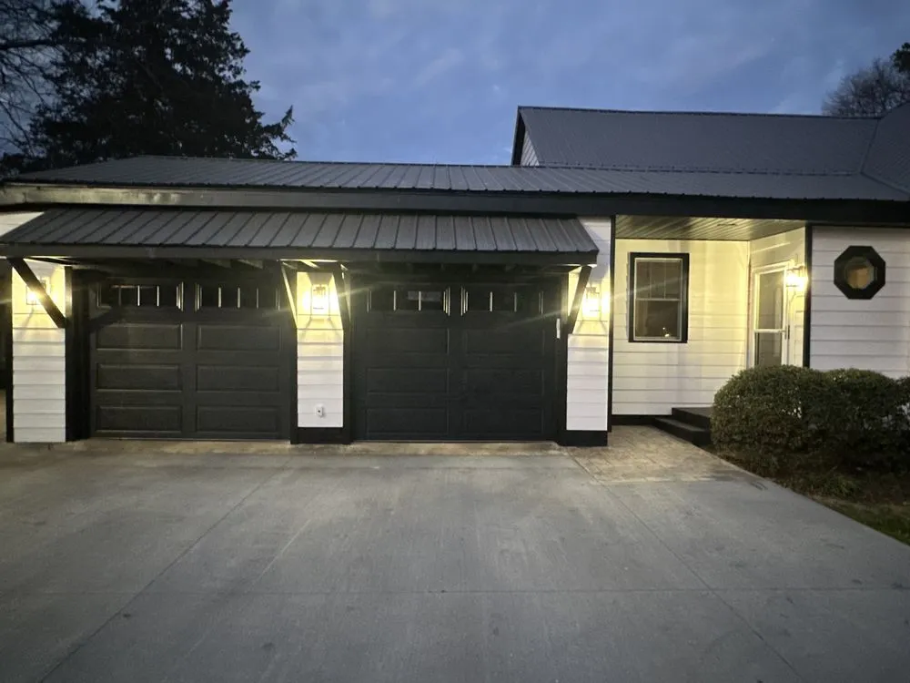 Slide of Taurus Electrical and Services