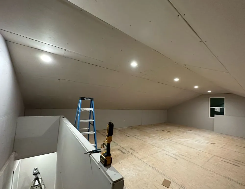 Slide of Taurus Electrical and Services