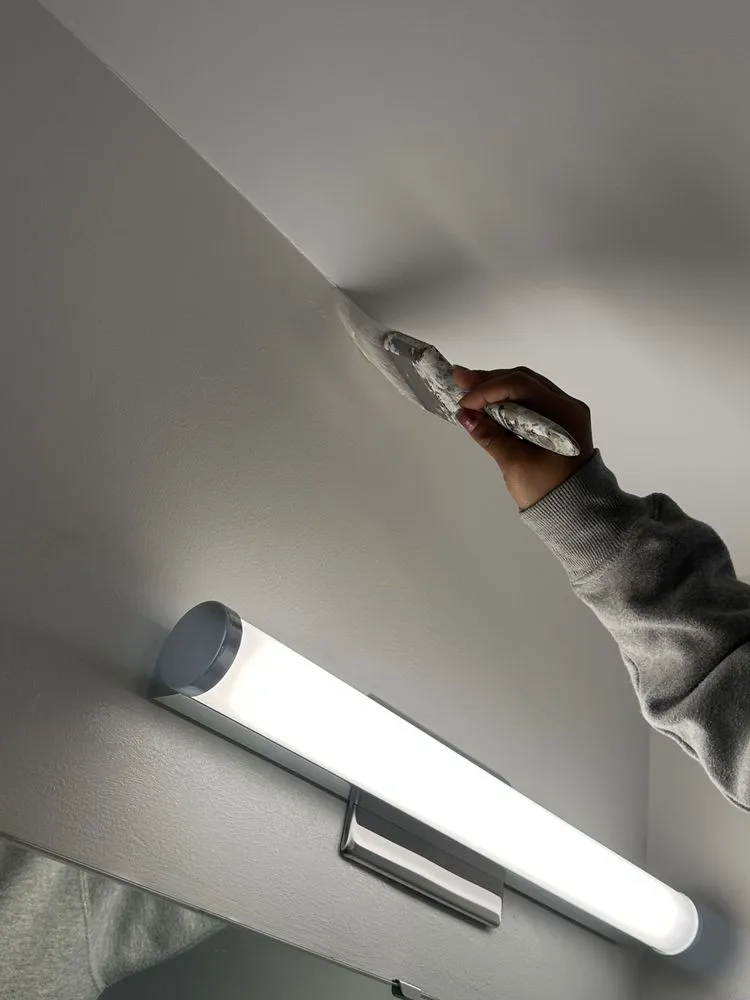 Slide of Taurus Electrical and Services