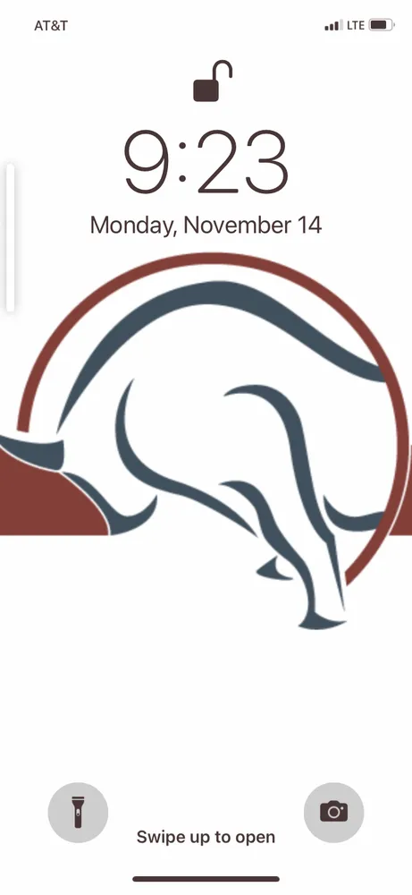 Slide of Taurus Electrical