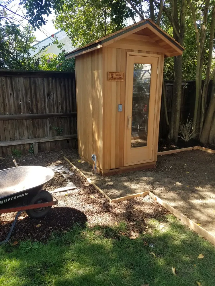 Slide of Taurus Electrical Services