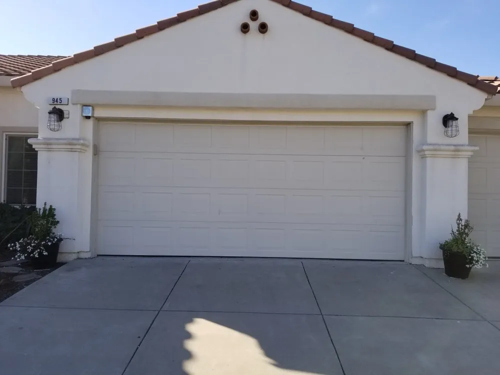 Slide of Taurus Electrical Services