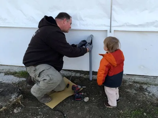 Taurus Electrical Services