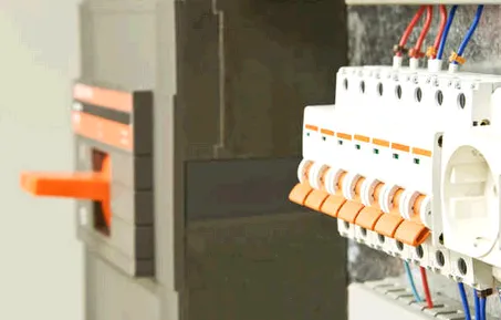 Taurus Electric,voice & Data, LLC Logo