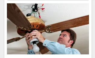 Tavares and Sons Electric