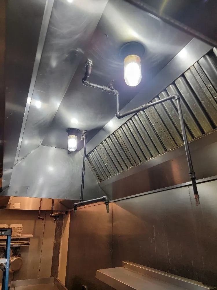 Slide of Tayloe Electrical Services