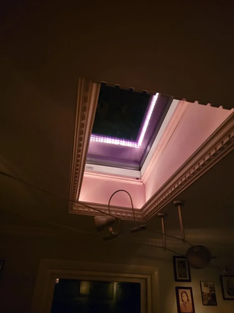 Professional circuit breaker repair experts serving , - Tayloe Electrical Services