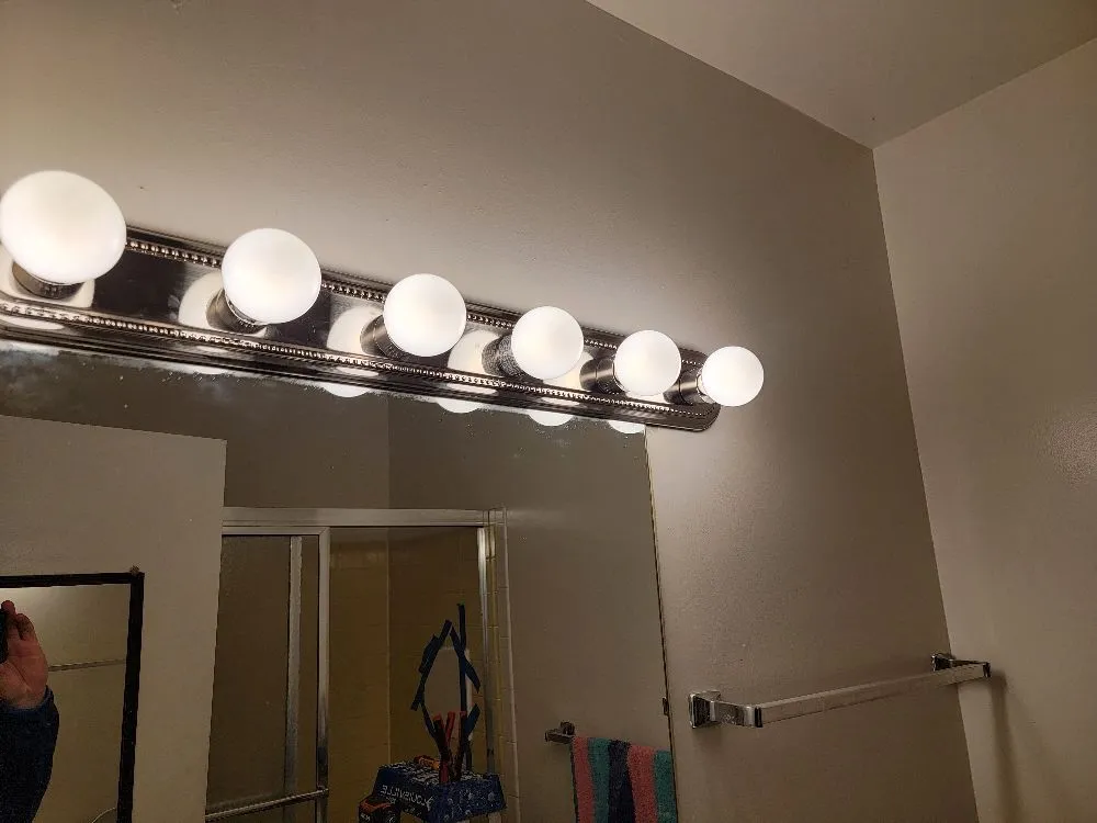 Affordable wiring installation experts serving , - Tayloe Electrical Services