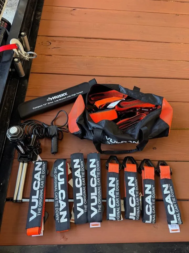 Slide of Taylor and Sonz Remodeling