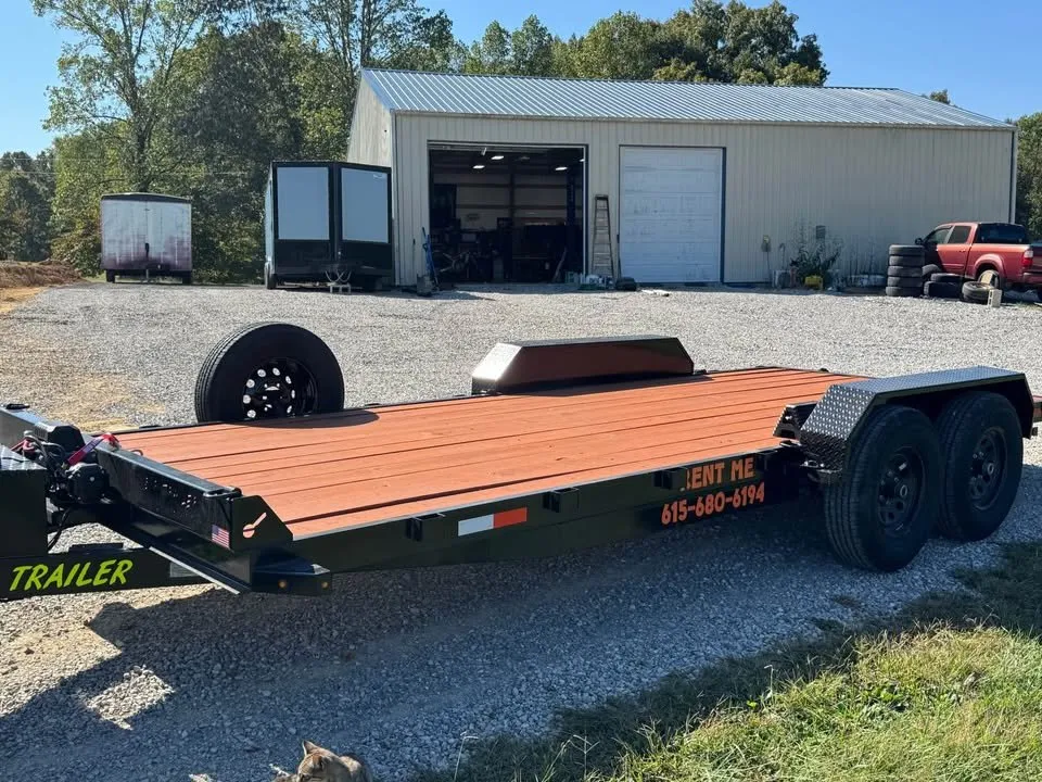 Slide of Taylor and Sonz Remodeling