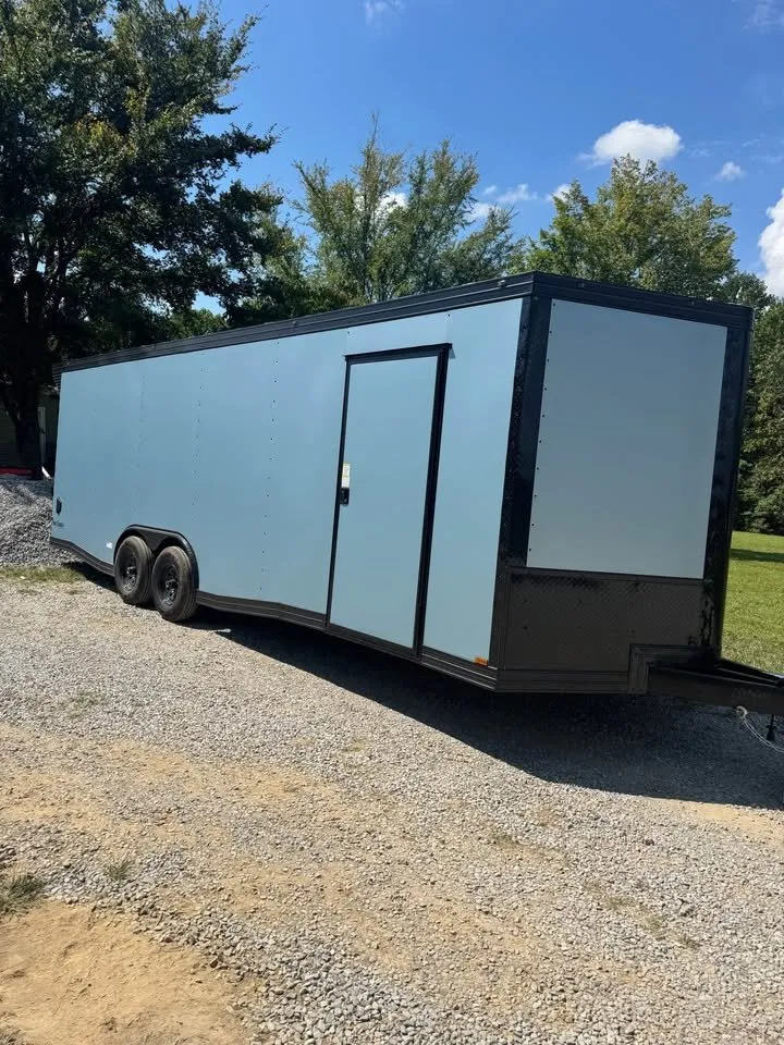 Slide of Taylor and Sonz Remodeling