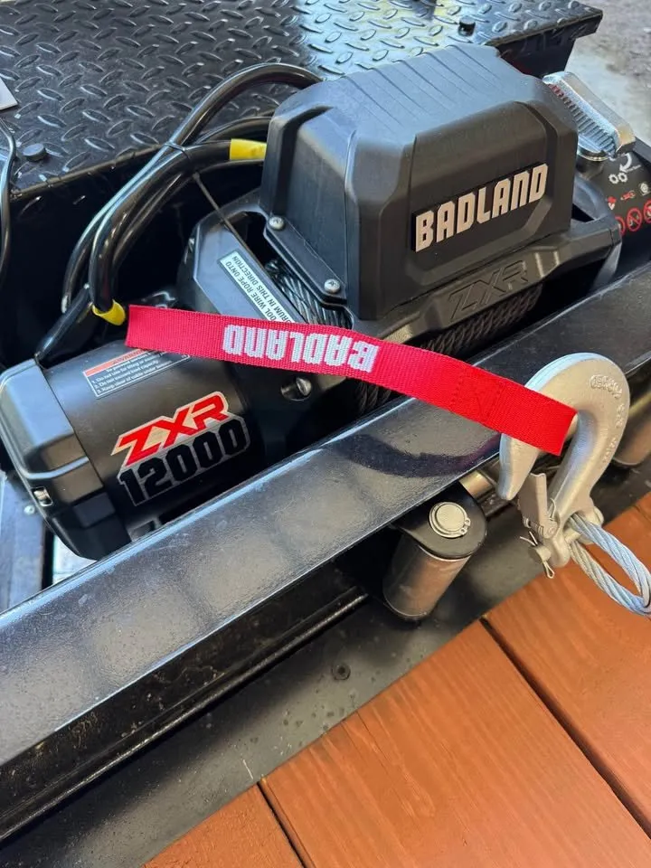 Slide of Taylor and Sonz Remodeling