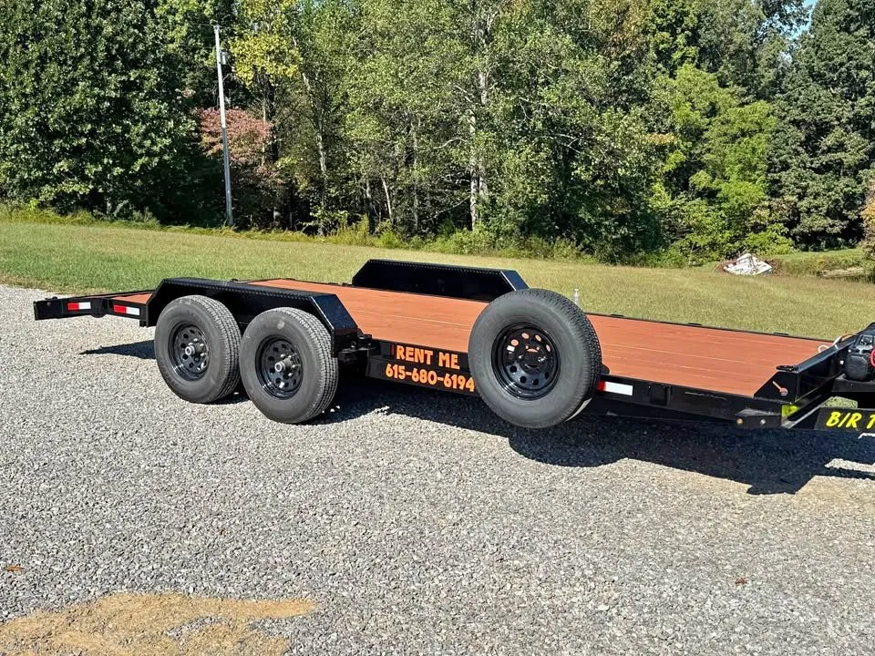 Slide of Taylor and Sonz Remodeling