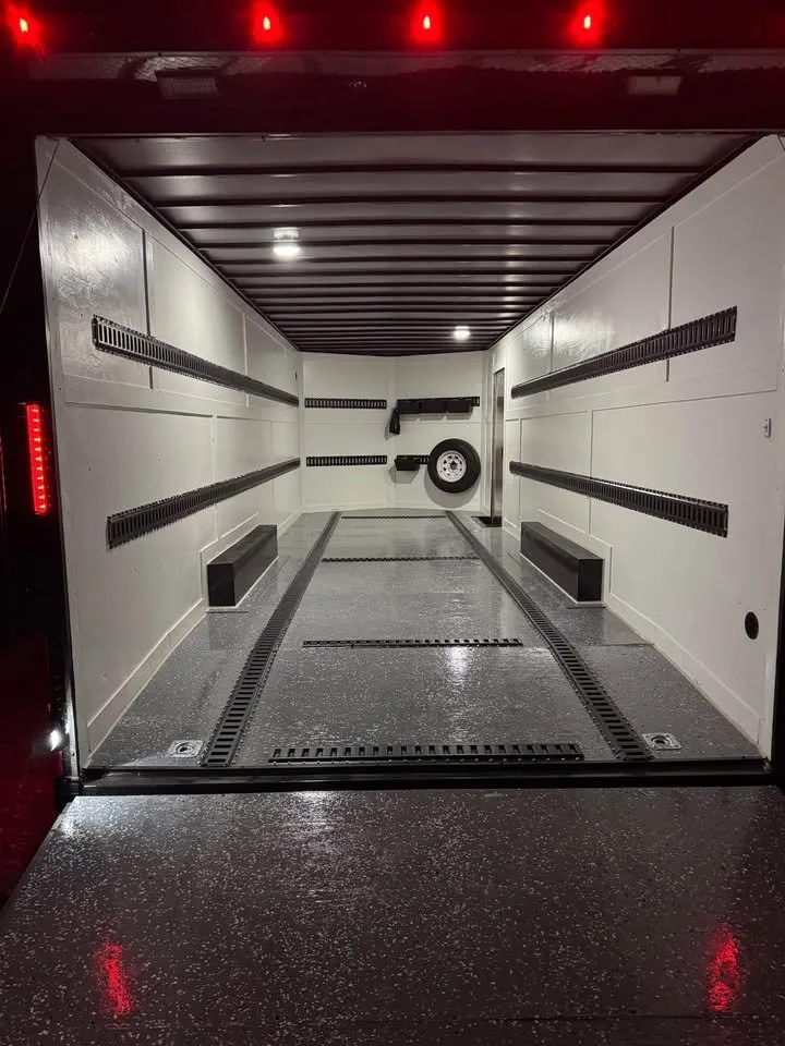 Slide of Taylor and Sonz Remodeling