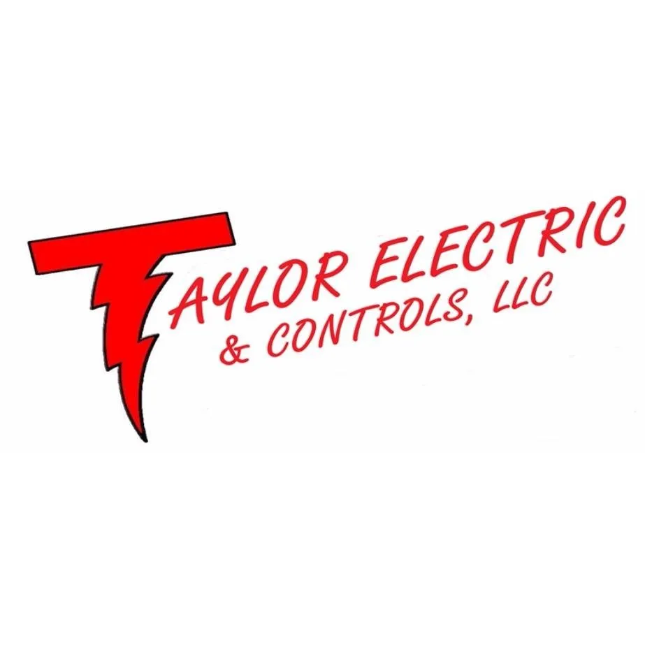 Slide of Taylor Electric & Controls